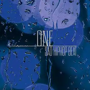 Picture for song 'Mirasonic - One (Hip Hop Beat)' by artist 'Mirasonic Beats'