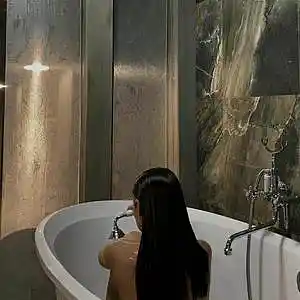 Picture for song 'Ronny j & Comethazine & Southside Type Beat' by artist 'Mirrorfamily'