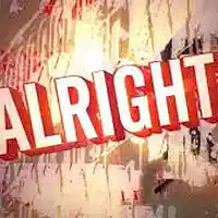 Picture for song 'Its Allright(G-Eazy Type Beat w/hook)' by artist 'MoBBeatzzz'