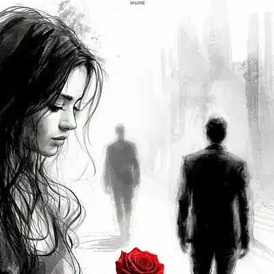 Picture for song 'Emotional Pop Trap Beat x Sad Type Beat "LONGING"' by artist 'Mokamboss Beats'