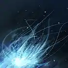 Picture for song '___*SCARY BREEZE*___ (Free DL)' by artist 'MoSound Productions'