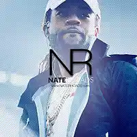 Picture for song 'Reasons (FREE DL)' by artist 'Nate Rhoads'