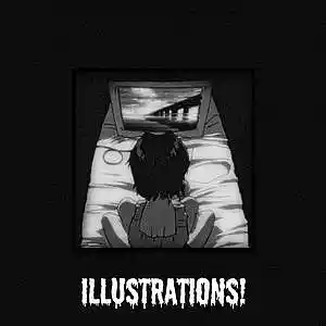 Picture for song 'Autumn Free Type Beat "Illustrations!" by Neskko' by artist 'Neskko'