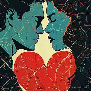 Picture for song 'Go Down Low' by artist 'OG B.I.G'