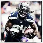 Picture for song 'Beast Mode (1/22)' by artist 'OG Smif'