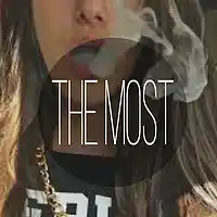 Picture for song '*SWANG* The Most (Free DL)' by artist 'Paperfall Bros'