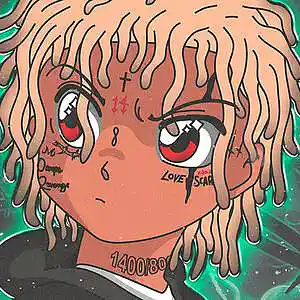 Picture for song 'No Gravity - Buy 1 Get 3 Free' by artist 'Pocketbeats'