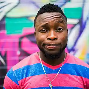 Picture for song 'Sugar' by artist 'P.R Beats'