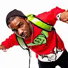 Picture for song '24 Seven **HOTT** FREE DL' by artist 'Problematic Producers'