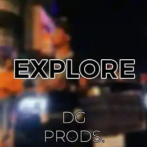 Picture for song 'TRAP - Explore' by artist 'ProdByDGProductions'