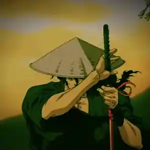 Picture for song 'Jack Rabbit (Lil baby type beat)- Prod. PATEEKI' by artist 'Prod. PATEEKI'