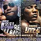 Picture for song 'BMF' by artist 'PureBread Pro'