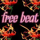 Picture for song 'STACKS "FREE BEAT"' by artist 'ReancarnaedMusic'