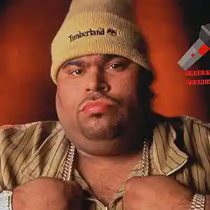 Picture for song 'Still Not A Player (Freestyle)' by artist 'Roger George'
