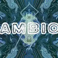Picture for song 'Ambio' by artist 'Resonant Beats'