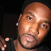 Picture for song 'Hustlaz Ambition (Prod By RickyMac x Que A' Beats)' by artist 'RickyMac Beatz'