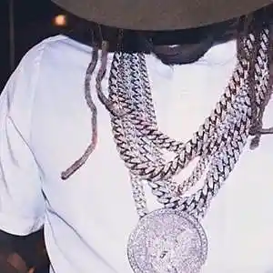 Picture for song 'Future x Drake TYPE BEAT' by artist 'Sapjer'