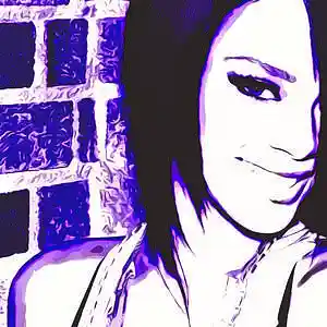 Picture for song '"Sunny Break" Rihanna Type Beat - EDM Beat by Shad' by artist 'Shadoo One Music'