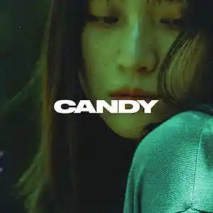 Picture for song 'Candy (Buy 1 Get 1 Free)' by artist 'SIGHOST'