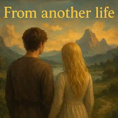 Song picture