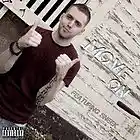 Picture for song 'Krafty - Move On (ft. Sneek)' by artist 'Sneek Kid'