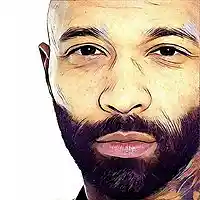 Picture for song 'FRONT LINE - Joe Budden type beat' by artist 'soSpecial'