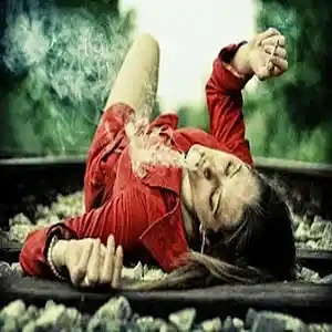 Song picture