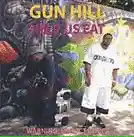 Picture for song 'The Hydro Song' by artist 'The Old Guy'