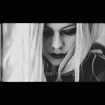 Picture for song 'hushhushavrillavigneftpartissimo' by artist 'Eminem 2'