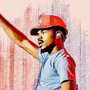 Picture for song 'Stay With Me' by artist 'The Soul Society Beatz'