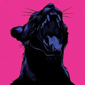 Picture for song '*NEW* Gemini - (BUY 1 GET 3 FREE)' by artist 'The Wave Beats'