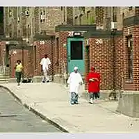 Picture for song 'TTP project brickz dirty south to ATL Streetz' by artist 'ThuggMoneyEnt'