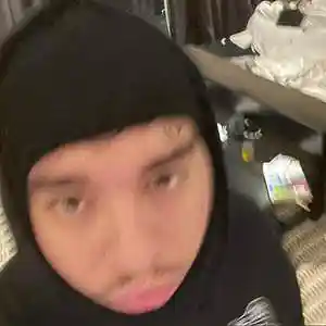 Picture for song '6G' by artist 'Thunderjet'