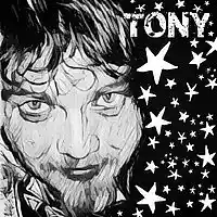 Picture for song 'Tony 2 Much - Spaced Out' by artist 'Tony 2 Much'