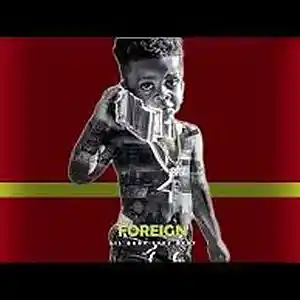 Picture for song 'rebellous' by artist 'TRAP XZECC'