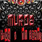 Picture for song 'Murda' by artist 'T.Y.theProducer'