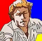 Picture for song 'UltimatumBeats - At Last' by artist 'UltimatumBeats'
