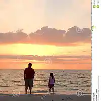 Picture for song 'SOMEONE'S DAUGHTER' by artist 'VIC HOLDROYD - Songwriter'