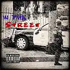 Picture for song 'In Tha Street' by artist 'ytrbizness'