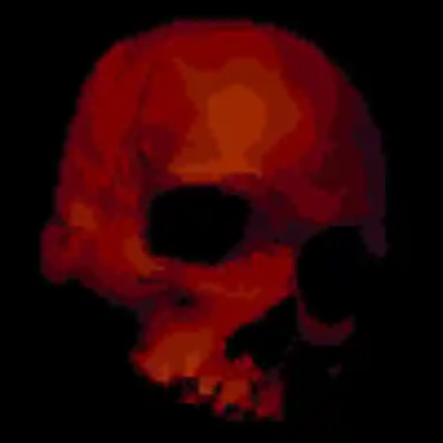 Picture for song '"ABYSMAL" ICYTWAT X MEMPHIS RAP TYPE BEAT' by artist 'Z3M1R11P'