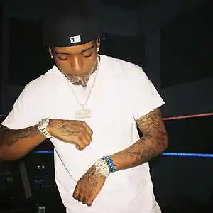 Picture for song '(AVAIBLE) ''Angels'' Pyrex Whippa Type Beat 2022' by artist '808zeki'