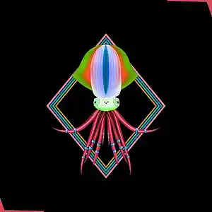 Picture for song 'Sea Tears' by artist 'Zuga'z Beatz'