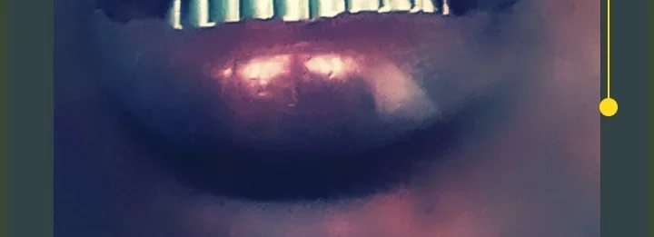 cover pic