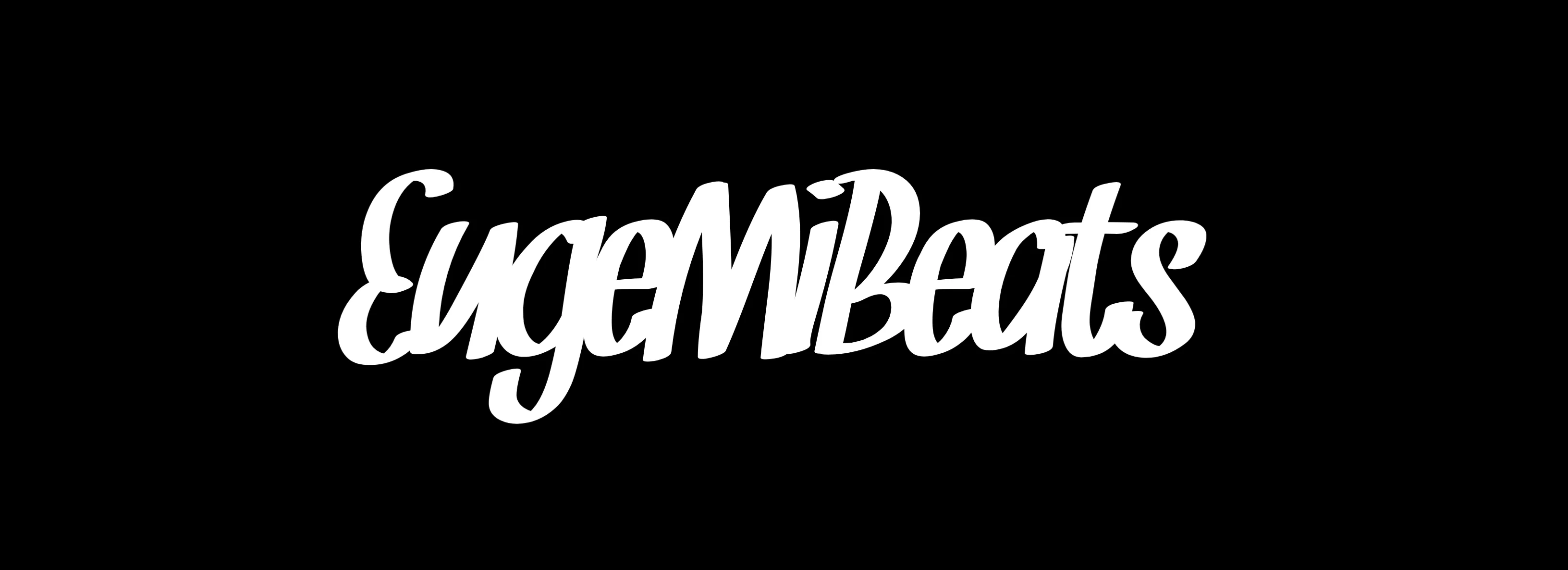 cover pic
