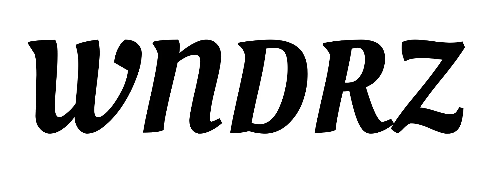 cover pic