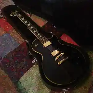 Picture for song 'Walking The Plank' by artist 'Darryl Zuber's 10th World'