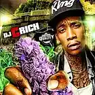 Picture for song 'Purple Smoke' by artist '912BiggAlProductions'