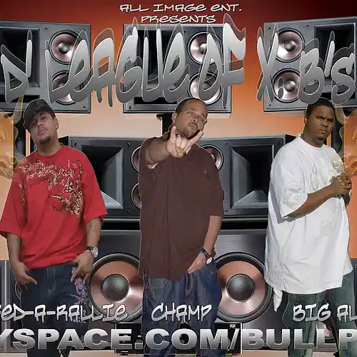 cover pic