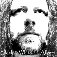 Picture for song 'I Am' by artist 'Alive4u'