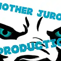 Picture for song 'DR DRE EMINEN TYPE BEAT ENTITLED MOVE IT' by artist 'ANOTHER JUROBB PRODUCTION'